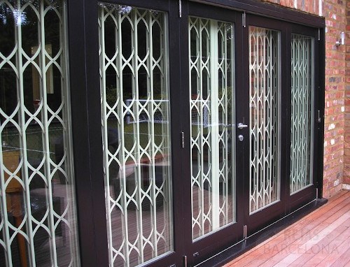 rejas_ballesta_barcelona